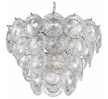 Подвесной светильник SIMPLE STORY 48131 48131-4PL