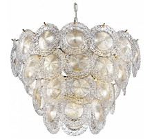 Подвесной светильник SIMPLE STORY 48171 48171-4PL