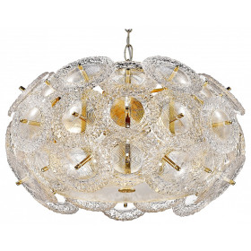 Подвесной светильник SIMPLE STORY 48271 48271-4PL