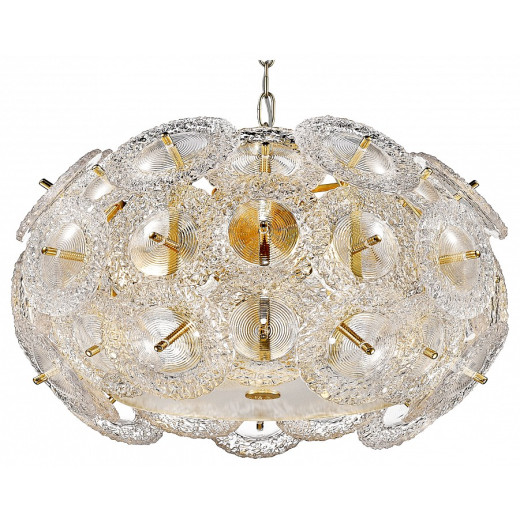 Подвесной светильник SIMPLE STORY 48271 48271-4PL