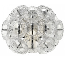 Накладной светильник SIMPLE STORY 4831 4831-1WL