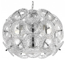 Подвесной светильник SIMPLE STORY 4831 4831-3PL