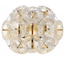 Накладной светильник SIMPLE STORY 4871 4871-1WL