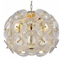 Подвесной светильник SIMPLE STORY 4871 4871-3PL