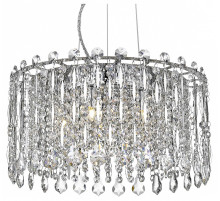 Подвесная люстра SIMPLE STORY 5031 5031-5PL