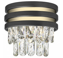 Накладной светильник SIMPLE STORY 5521 5521-1WL