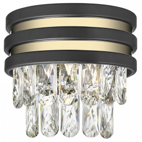 Накладной светильник SIMPLE STORY 5521 5521-1WL