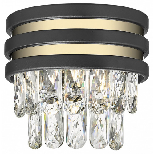 Накладной светильник SIMPLE STORY 5521 5521-1WL