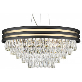 Подвесной светильник SIMPLE STORY 5521 5521-7PL