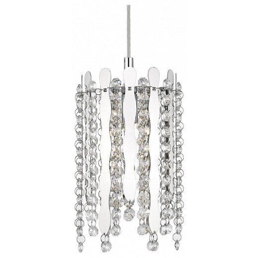 Подвесной светильник SIMPLE STORY 5931 5931-1PL