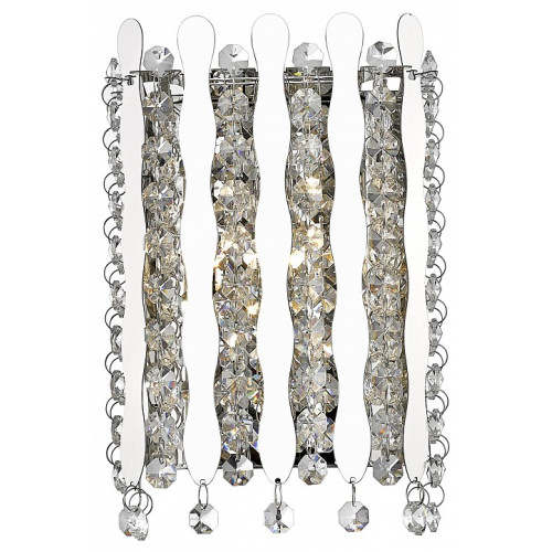 Накладной светильник SIMPLE STORY 5931 5931-1WL