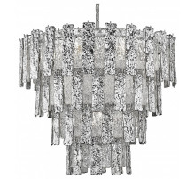 Подвесная люстра SIMPLE STORY 5931 5931-6PL