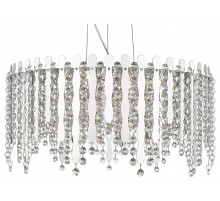 Подвесная люстра SIMPLE STORY 5931 5931-6PL3LED