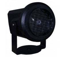 Настенный прожектор Sneha  00328-0.2-01