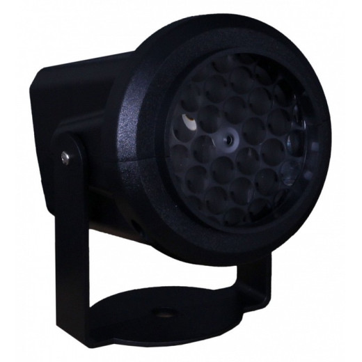 Настенный прожектор Sneha  00328-0.2-01