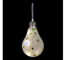 Подвесной светильник Sneha  011-F WW