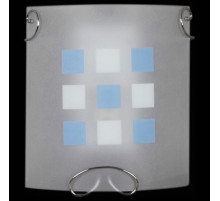 Накладной светильник Sneha 3149 3149 CR LBL