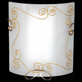 Накладной светильник Sneha 3633 3633 FGD