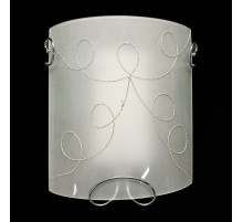 Накладной светильник Sneha  38G CR