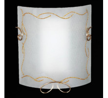 Накладной светильник Sneha  38K FGD