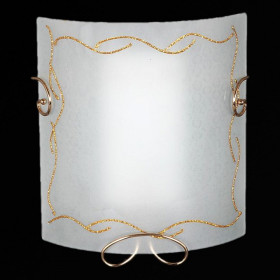 Накладной светильник Sneha  38K FGD