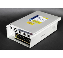 Блок питания Sneha дюралайт TRANSFORMER 300W/24V for G-LED-5M-30-60W-RGB