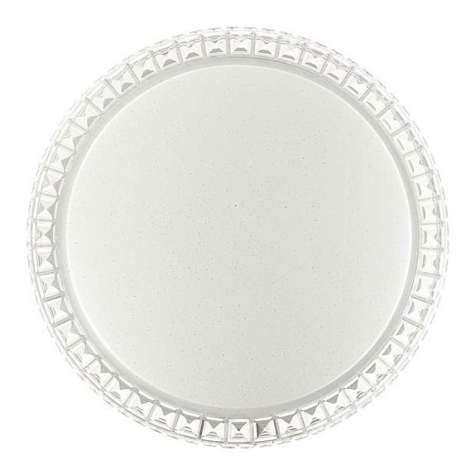 Накладной светильник Sonex Brisa 2036/EL