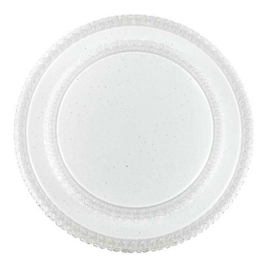 Накладной светильник Sonex Floors 2041/DL