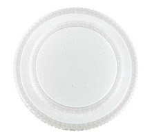 Накладной светильник Sonex Floors 2041/EL