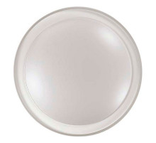 Накладной светильник Sonex Kabrio 2049/DL