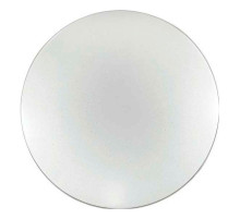 Накладной светильник Sonex Abasi 2052/DL