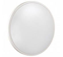 Накладной светильник Sonex Smalli 3014/DL