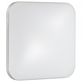 Накладной светильник Sonex Lona 3020/DL