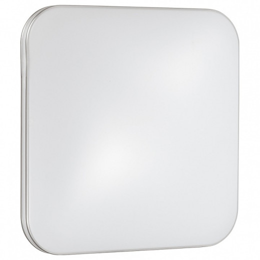 Накладной светильник Sonex Lona 3020/DL