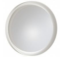 Накладной светильник Sonex Bionic 3030/DL