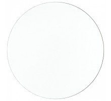 Накладной светильник Sonex Vaka 3042/EL