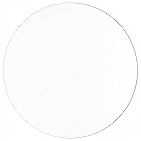 Накладной светильник Sonex Vaka 3042/EL