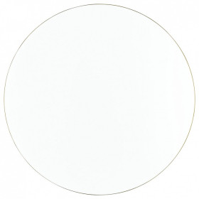 Накладной светильник Sonex Lassa 3043/DL