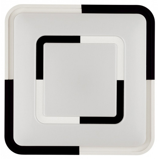 Накладной светильник Sonex Arti 3047/CL