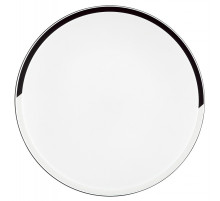 Накладной светильник Sonex Kepa 3057/EL