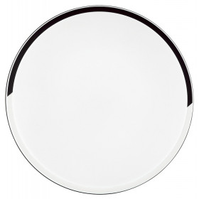 Накладной светильник Sonex Kepa 3057/EL