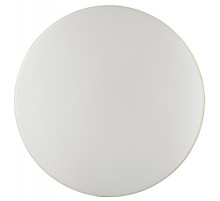 Накладной светильник Sonex Smalli 3066/AL