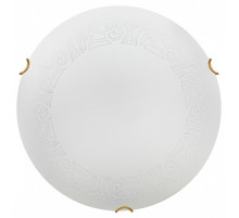 Накладной светильник Sonex Ammonite 7602/DL