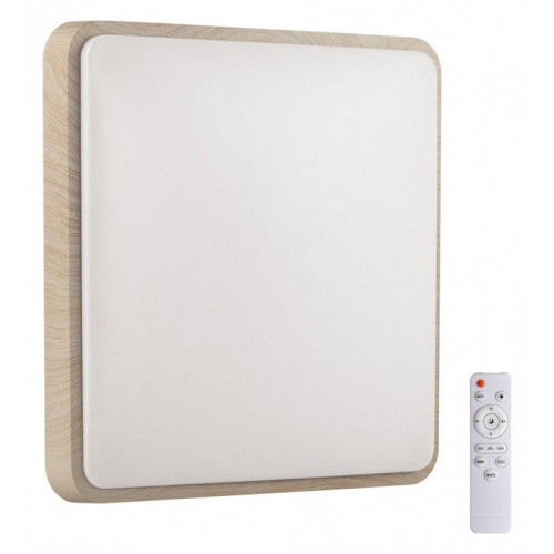 Накладной светильник Sonex Merto 7608/DL