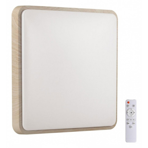 Накладной светильник Sonex Merto 7608/DL