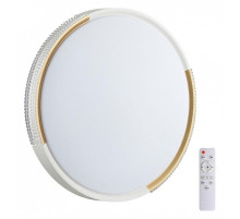 Накладной светильник Sonex Velio 7612/DL