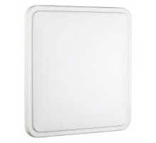 Накладной светильник Sonex Seva 7613/CL