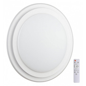 Накладной светильник Sonex Setta 7617/DL