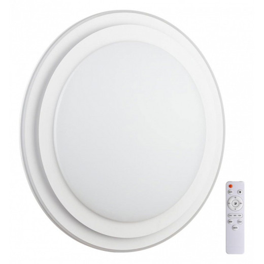 Накладной светильник Sonex Setta 7617/DL