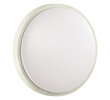 Накладной светильник Sonex Losta 7628/AL